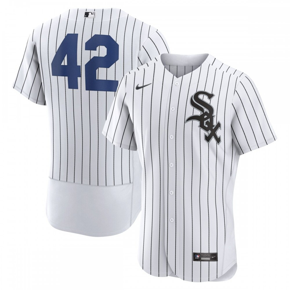 Men's Chicago White Sox 2023 Jersey