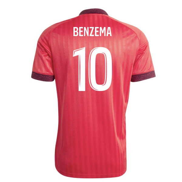 Men's Lyon 2026/27 Away Jersey