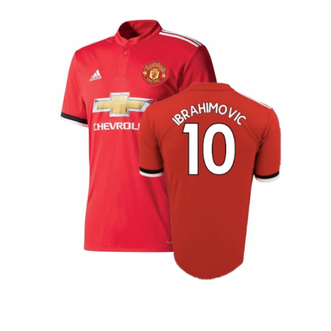 Women's Manchester United 2017/18 Mint Home Jersey