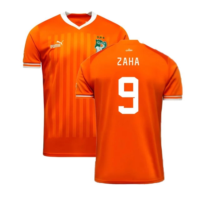 Men's 2023 Ivory Home Jersey
