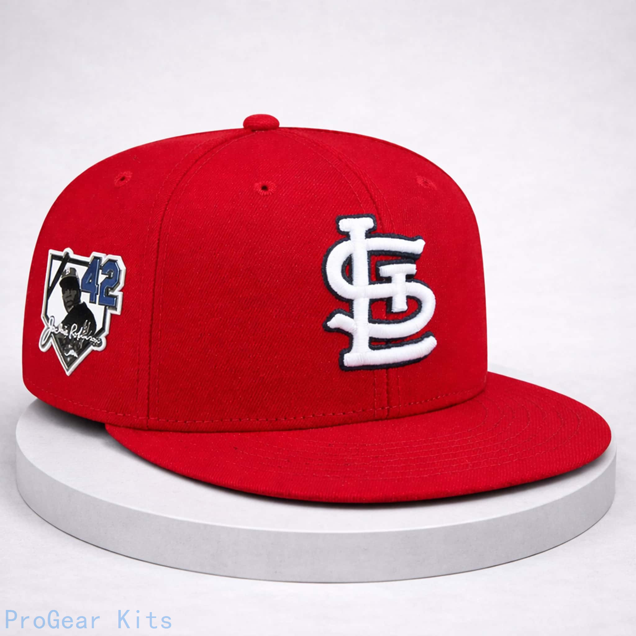 Men's Robinson 2026 Cap