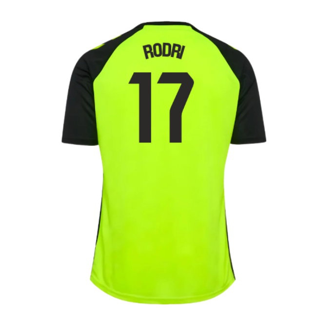 Men's 2024/25 Away Jersey