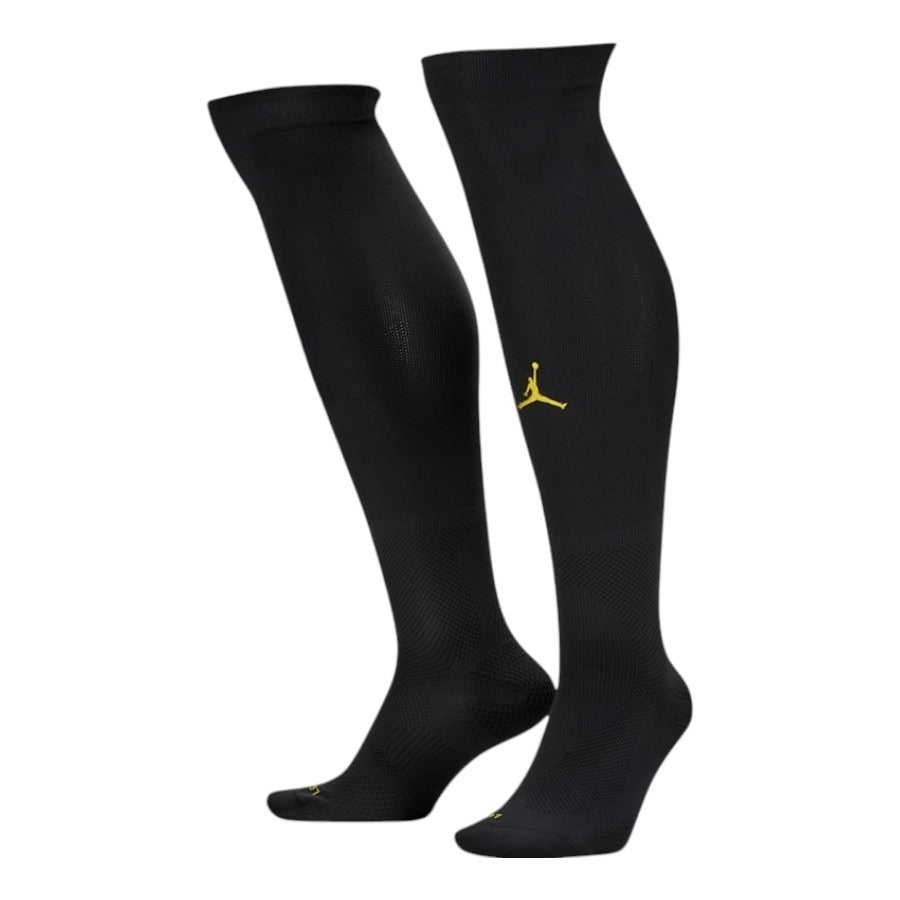 Men's Brazil 2026/27 Away Socks