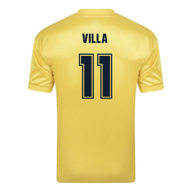 Kids' Tottenham Away Jersey