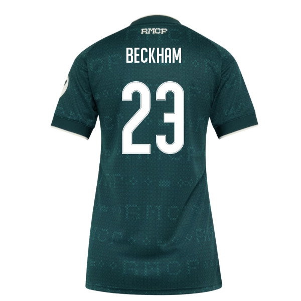 Kids' Real Madrid 2026/27 Away Jersey