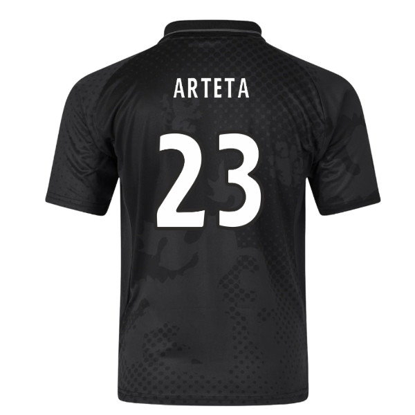 Kids' Rangers Retro Jersey