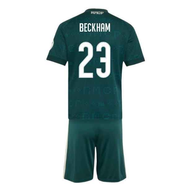 Men's Real Madrid 2026/27 Away Kit