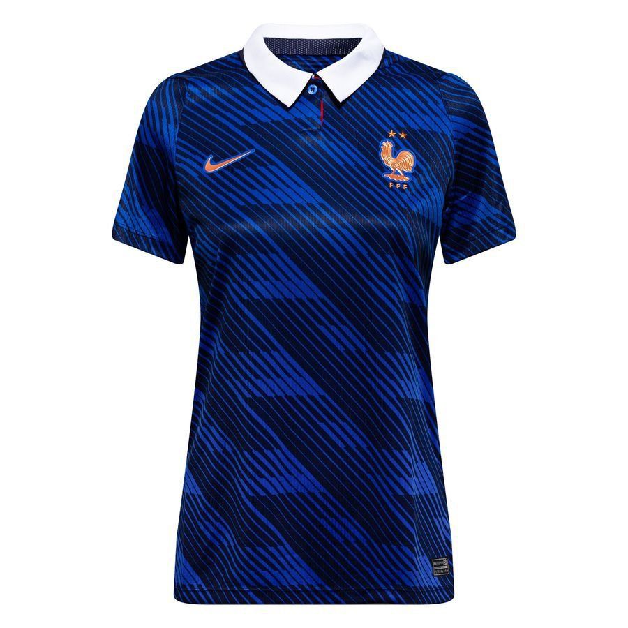 Men's France 2026 Home Jersey