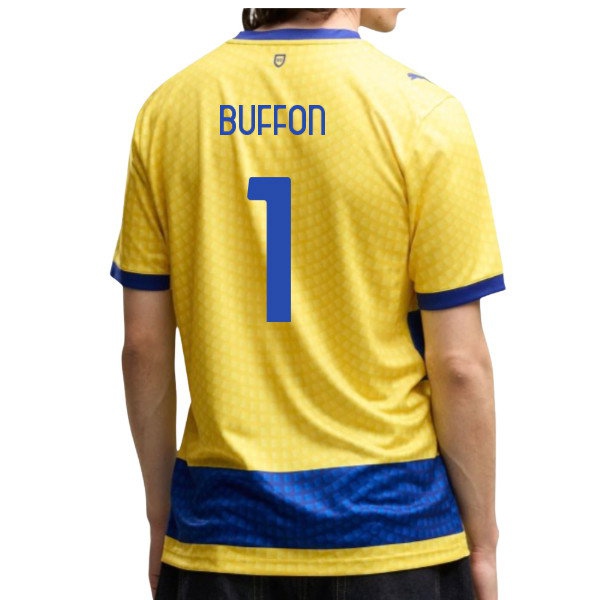 Kids' 2026/27 Away Jersey