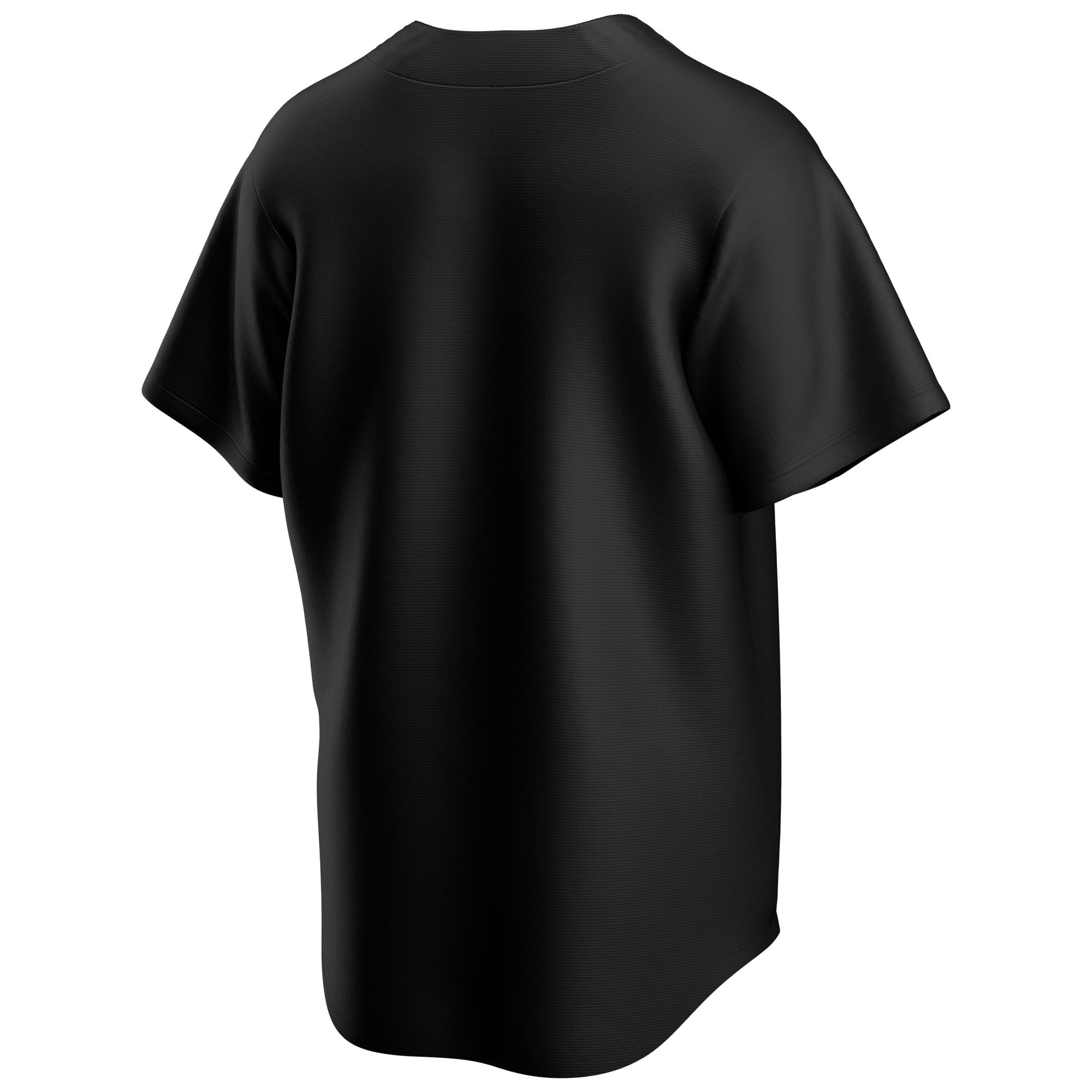 Women's MLB Tampa BAY Jersey