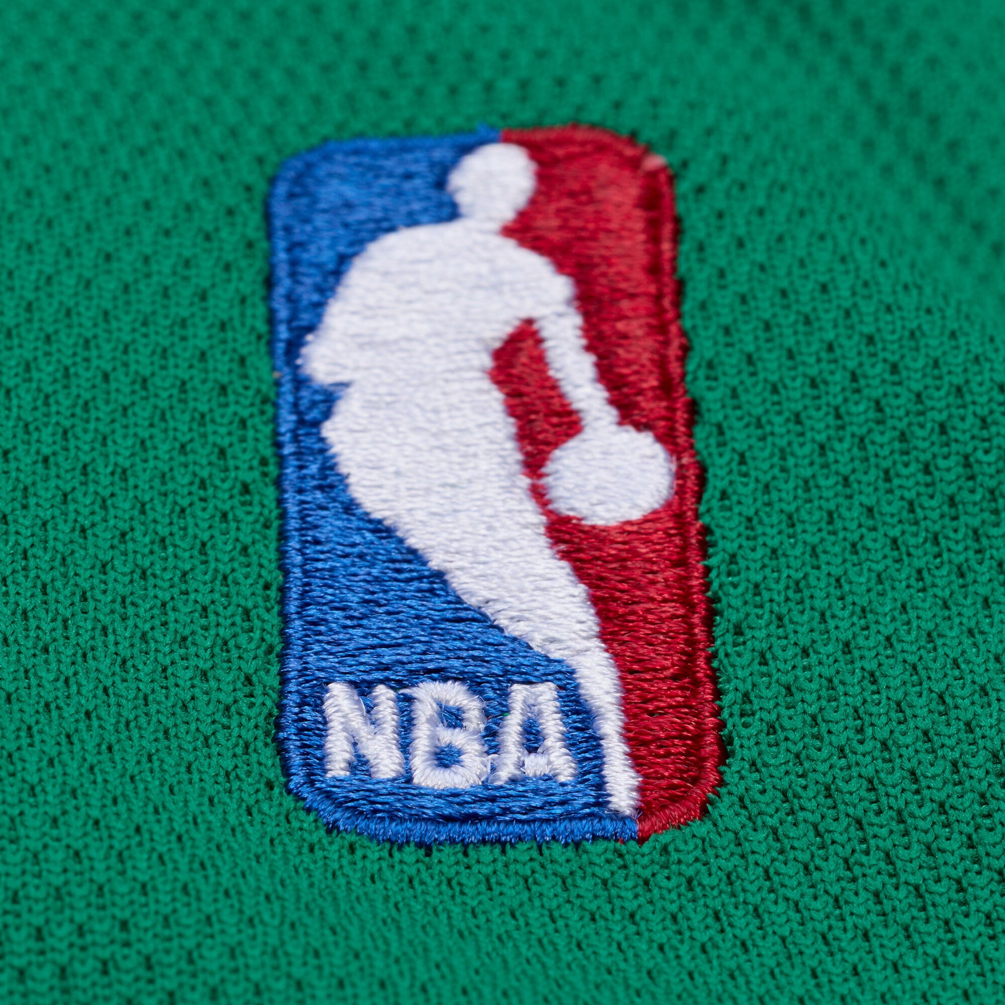 Paul Pierce Boston Celtics Kelly Green Jersey - Youth