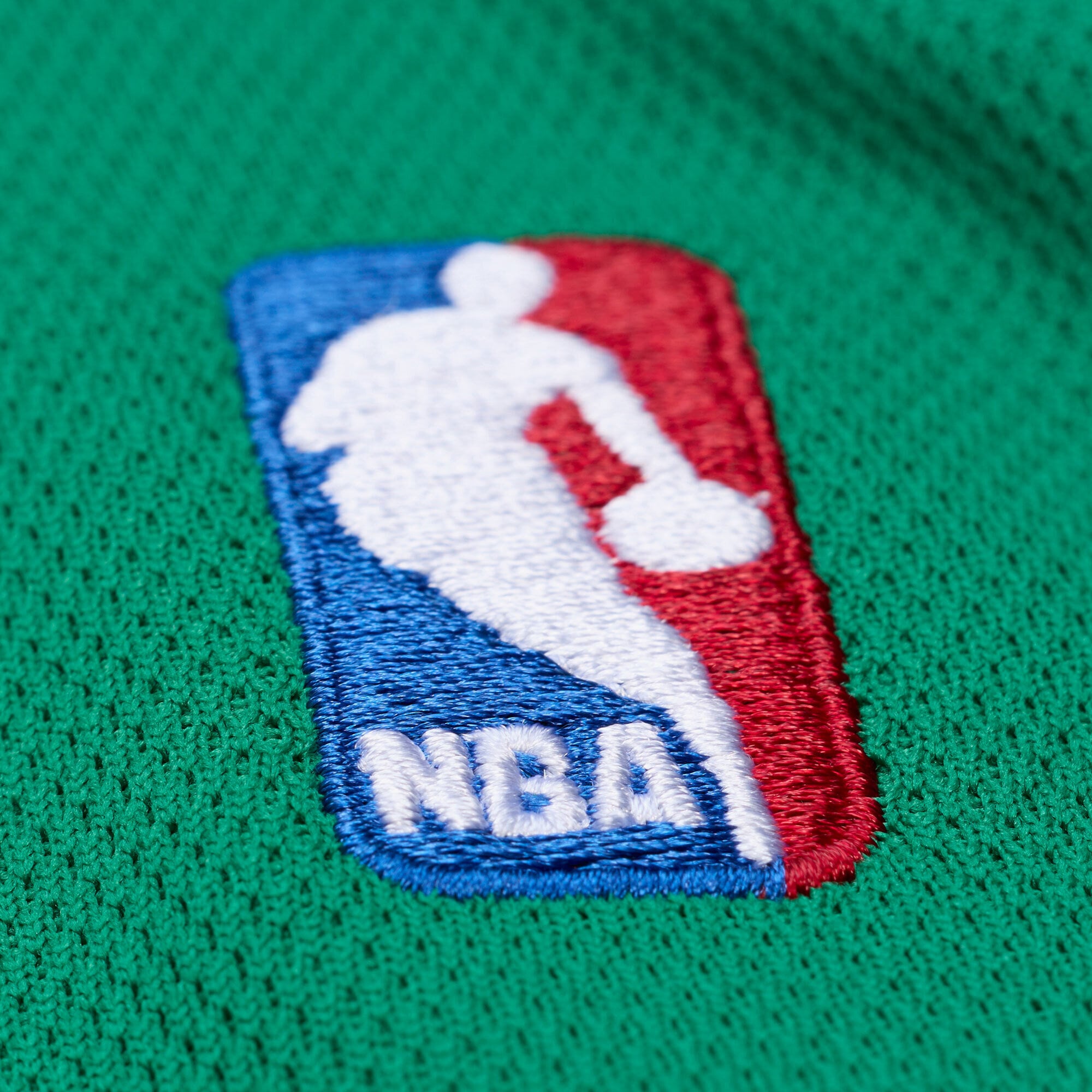 Ray Allen Boston Celtics Kelly Green Shirt - Youth