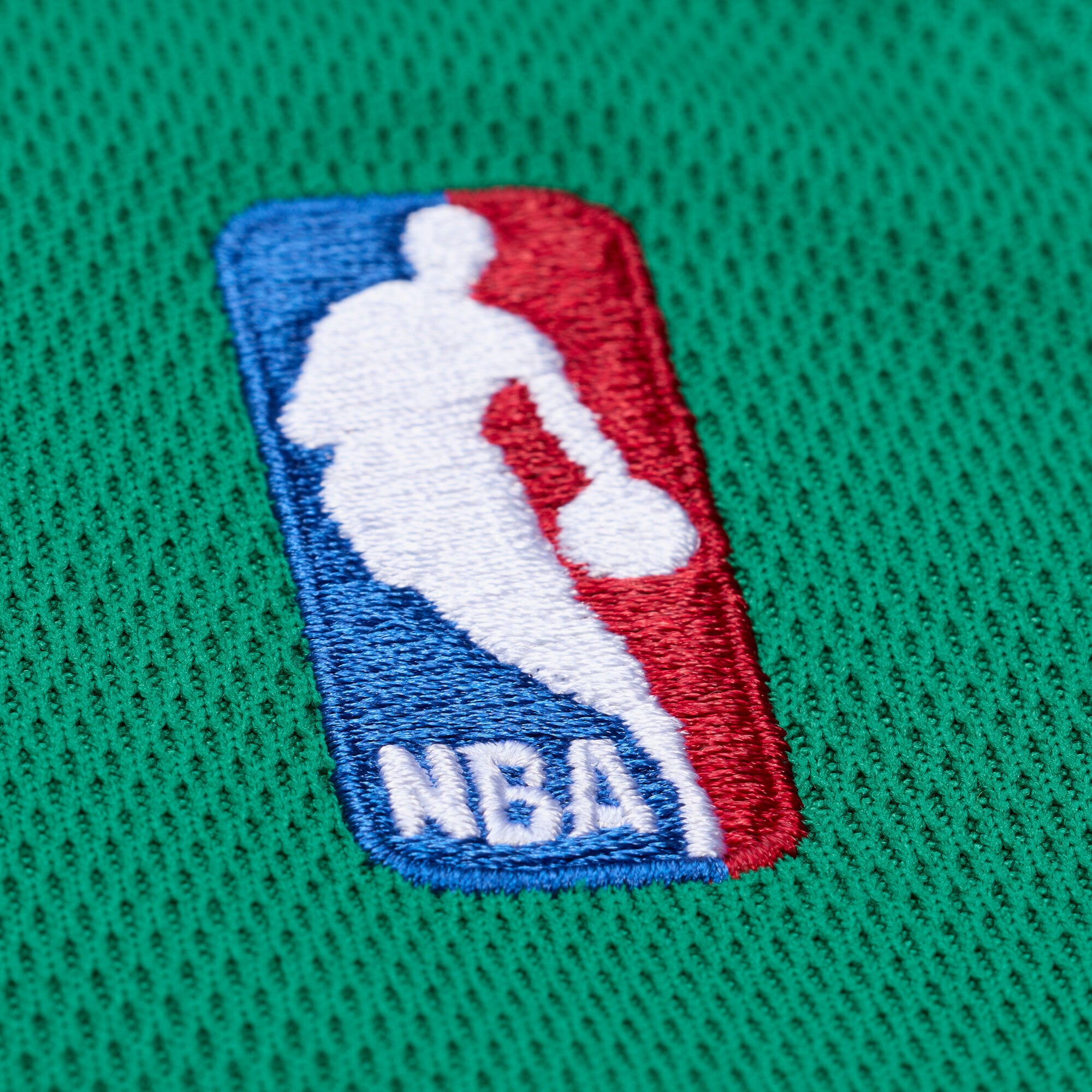 Rajon Rondo Boston Celtics Kelly Green Shirt - Youth