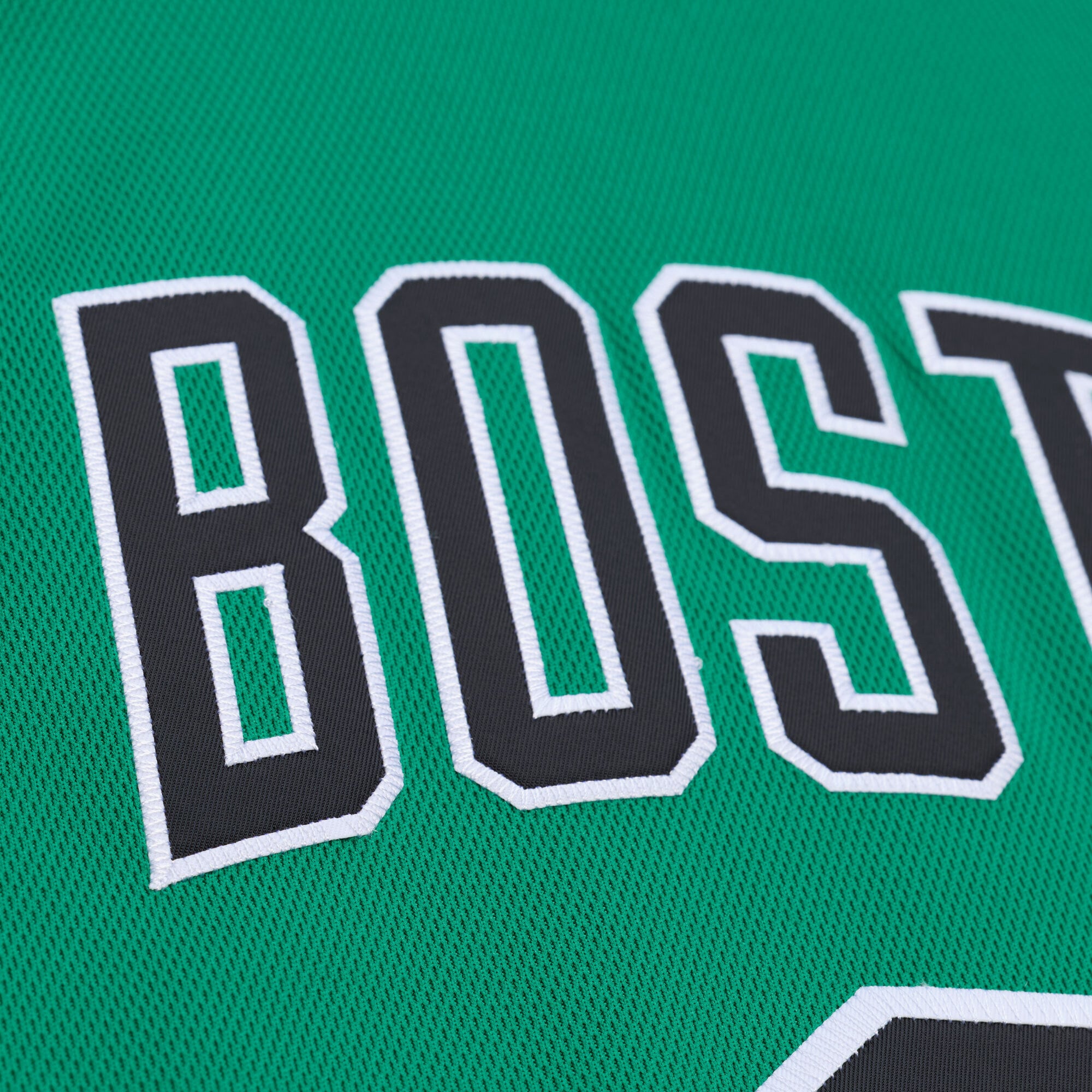 Rajon Rondo Boston Celtics Kelly Green Shirt - Youth