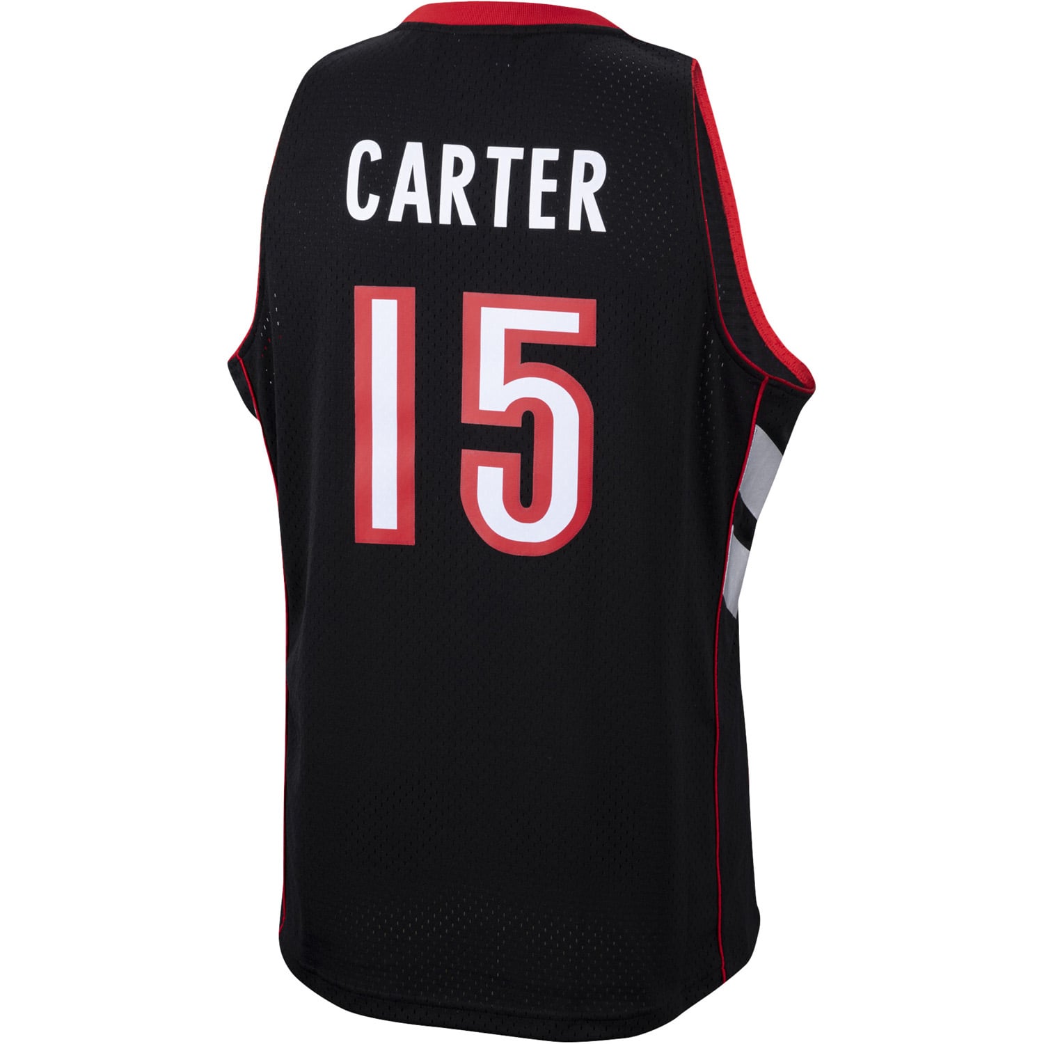 Vince Carter Toronto Raptors Purple Edition 2 Jersey - Youth