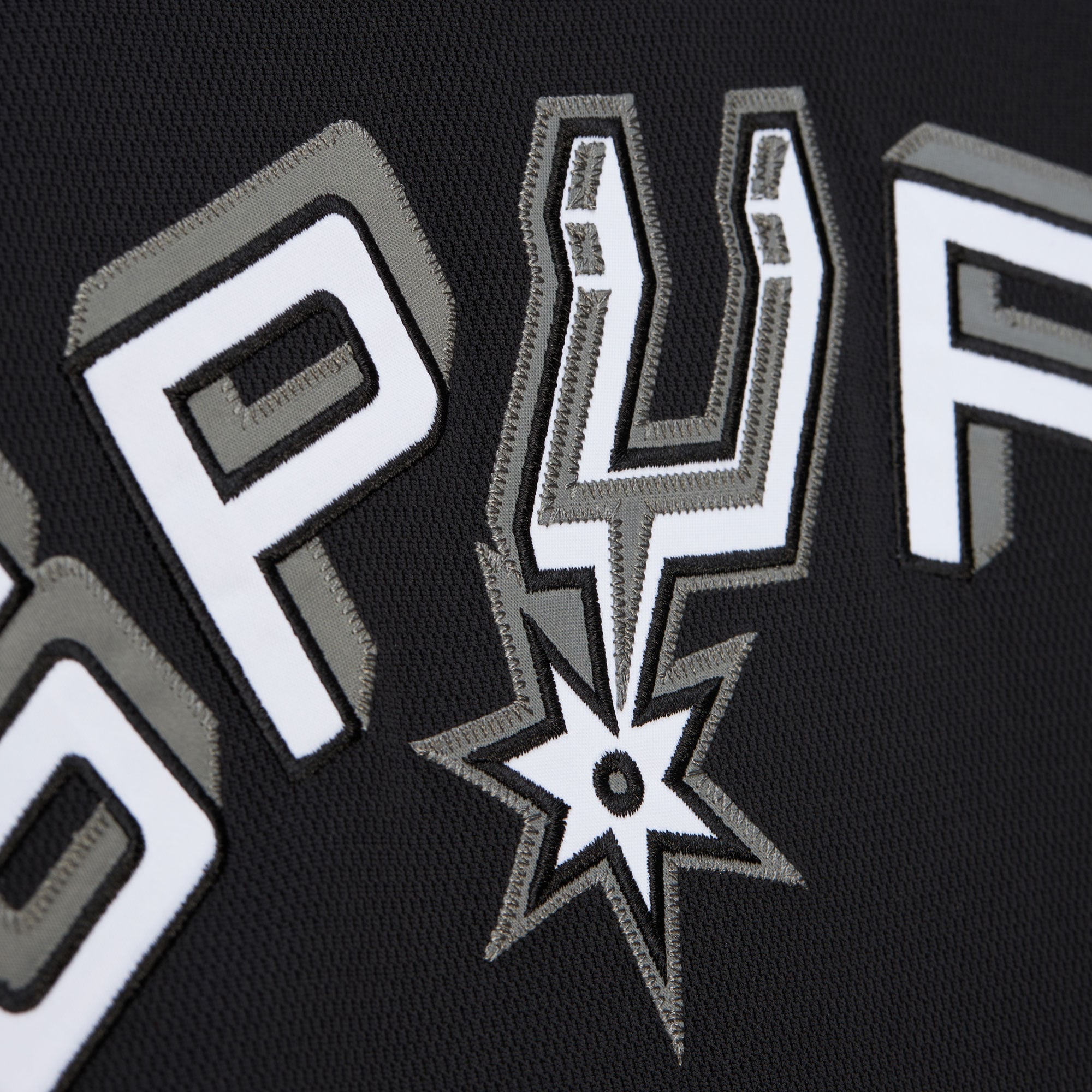 Tim Duncan San Antonio Spurs All Star Game Jersey - Women's
