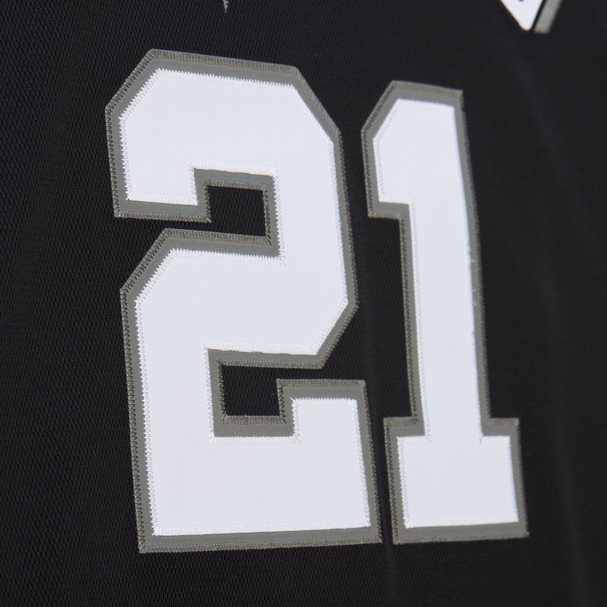 Tim Duncan San Antonio Spurs All Star Game Jersey - Women's