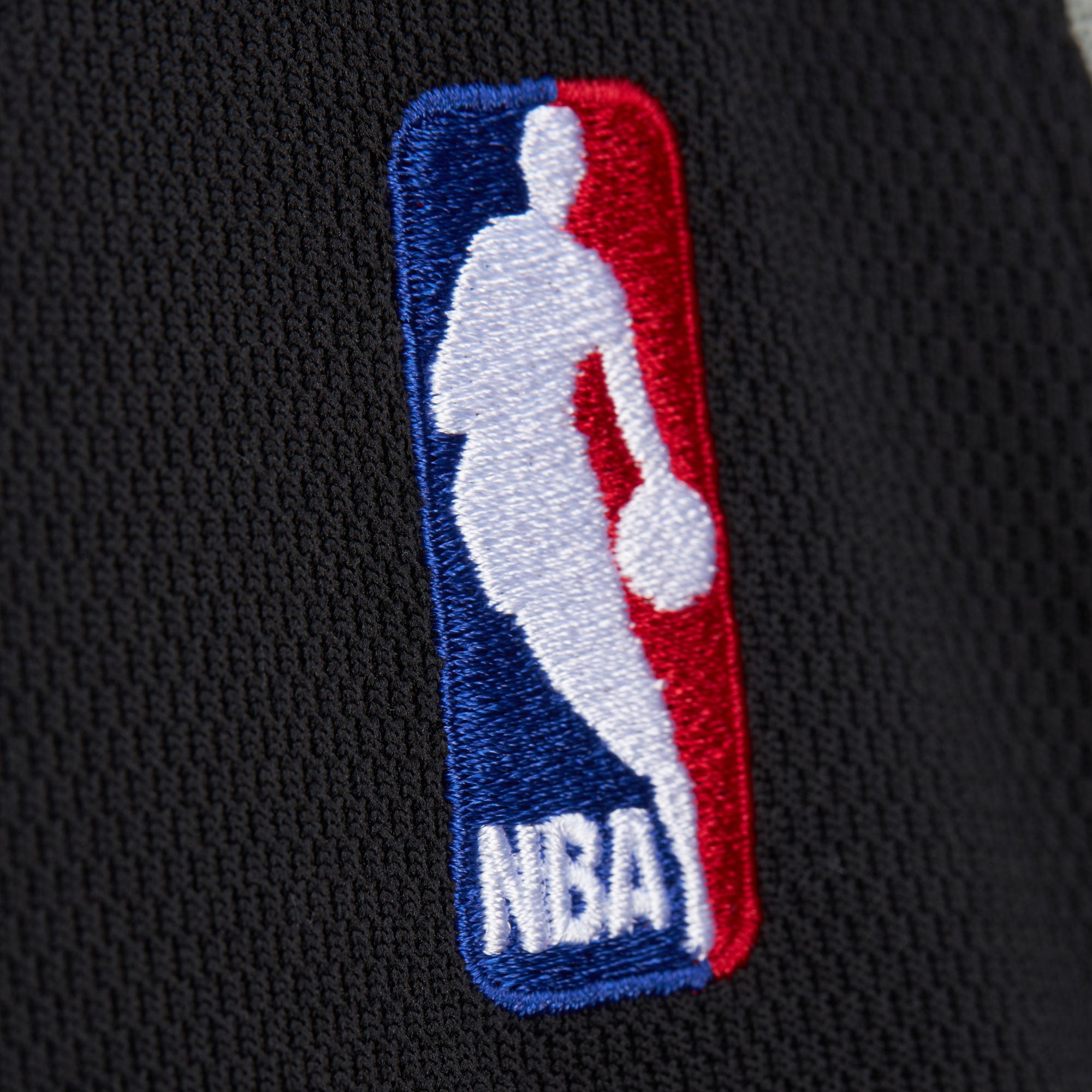 Tim Duncan San Antonio Spurs All Star Game Jersey - Women's
