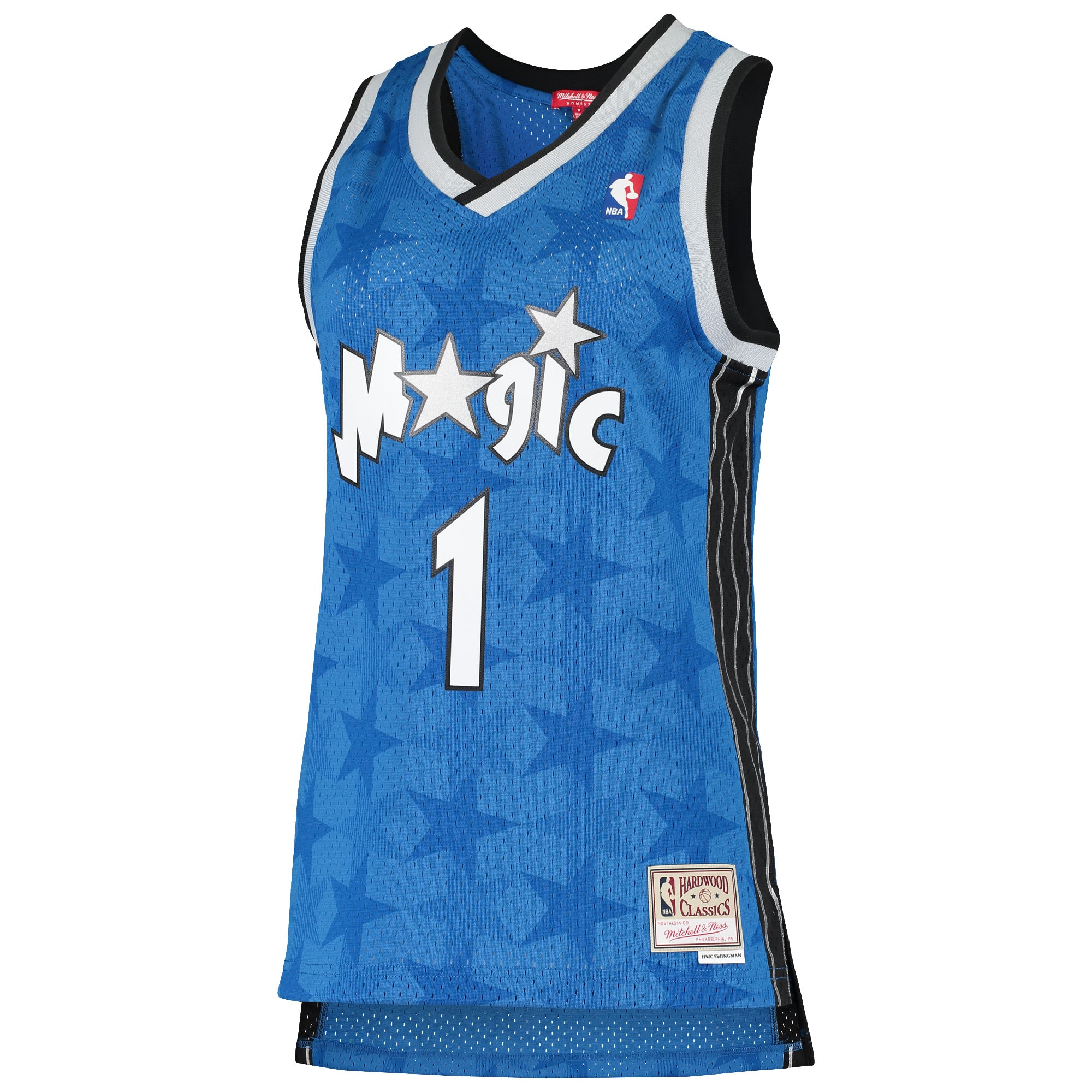 Tracy McGrady Orlando Magic Tracy McGrady Jersey - Youth