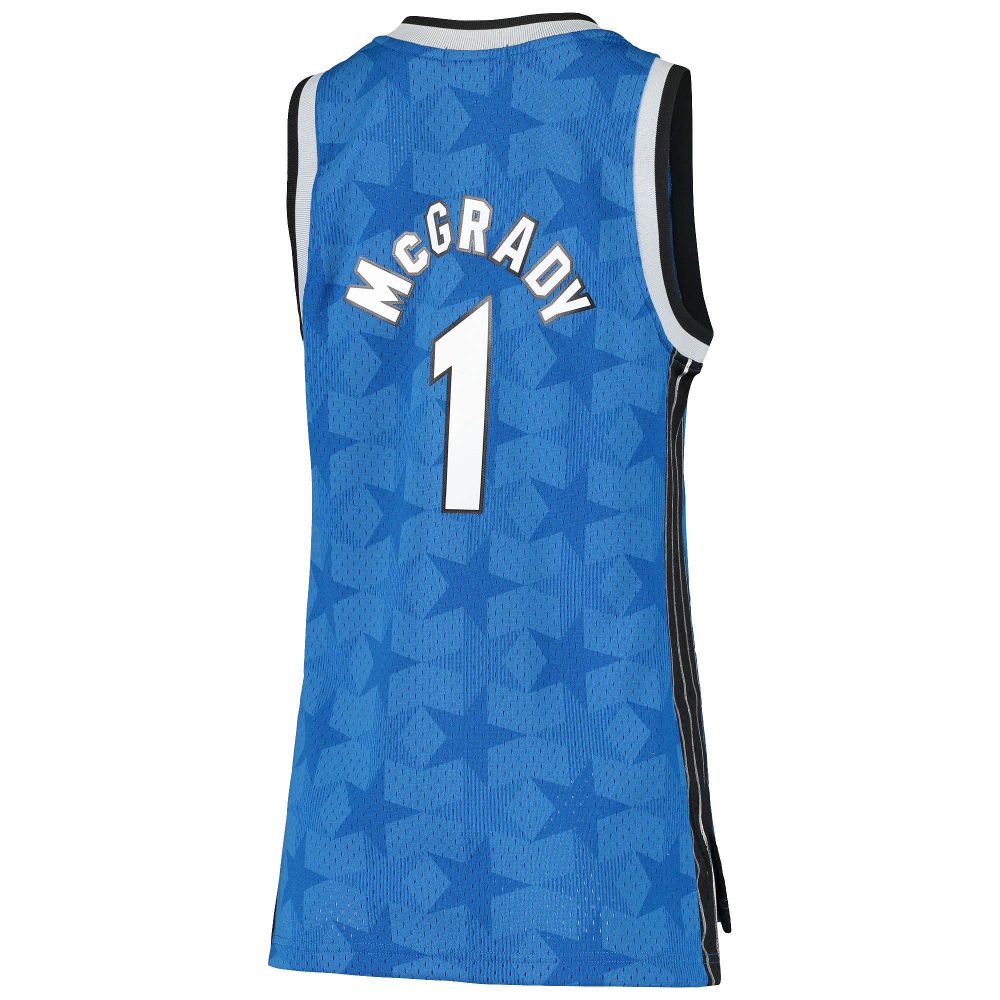 Tracy McGrady Orlando Magic Tracy McGrady Jersey - Youth