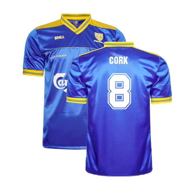 Women's Wimbledon Jersey