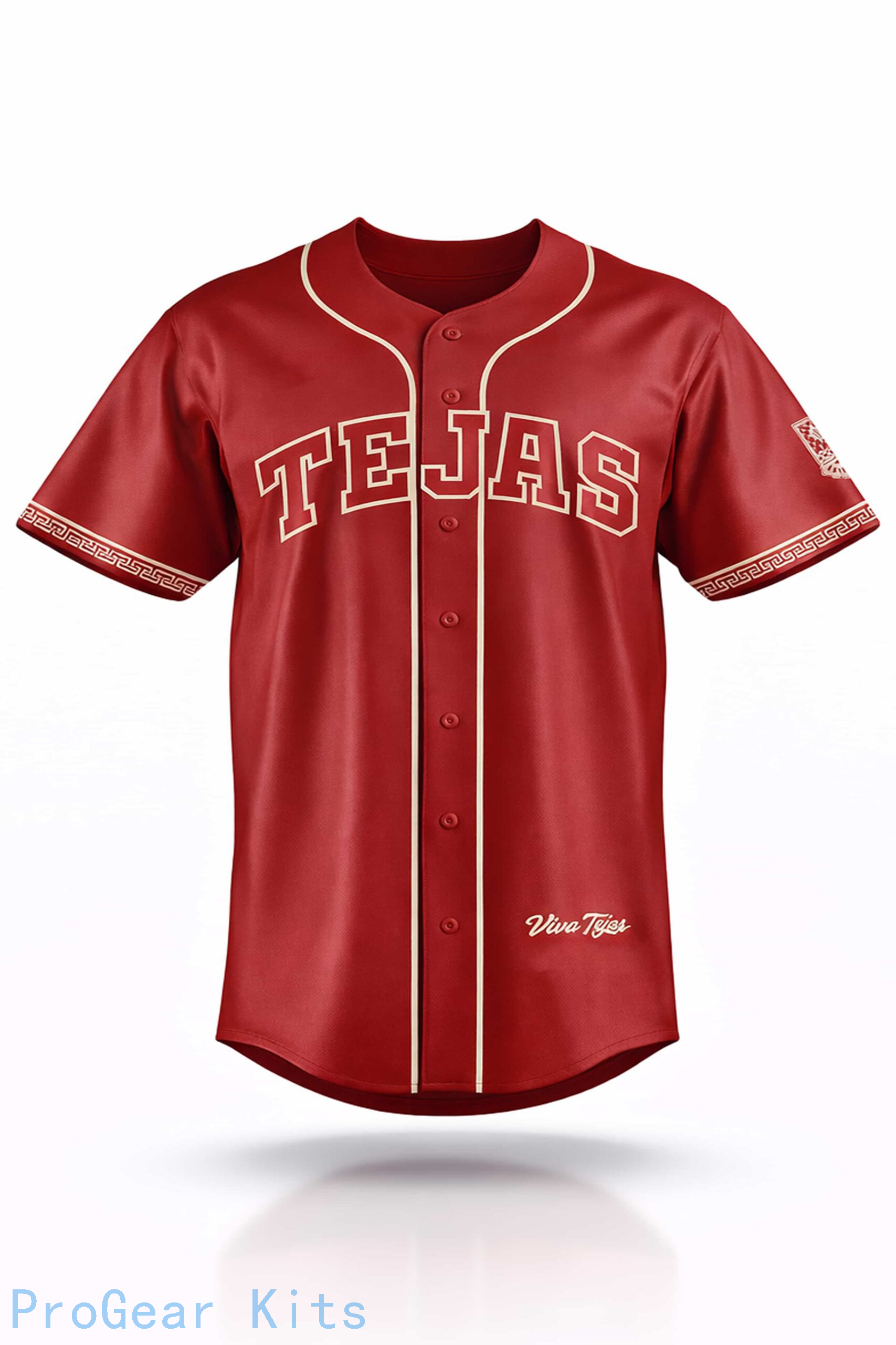 Women's Rangers 2026 City Jersey