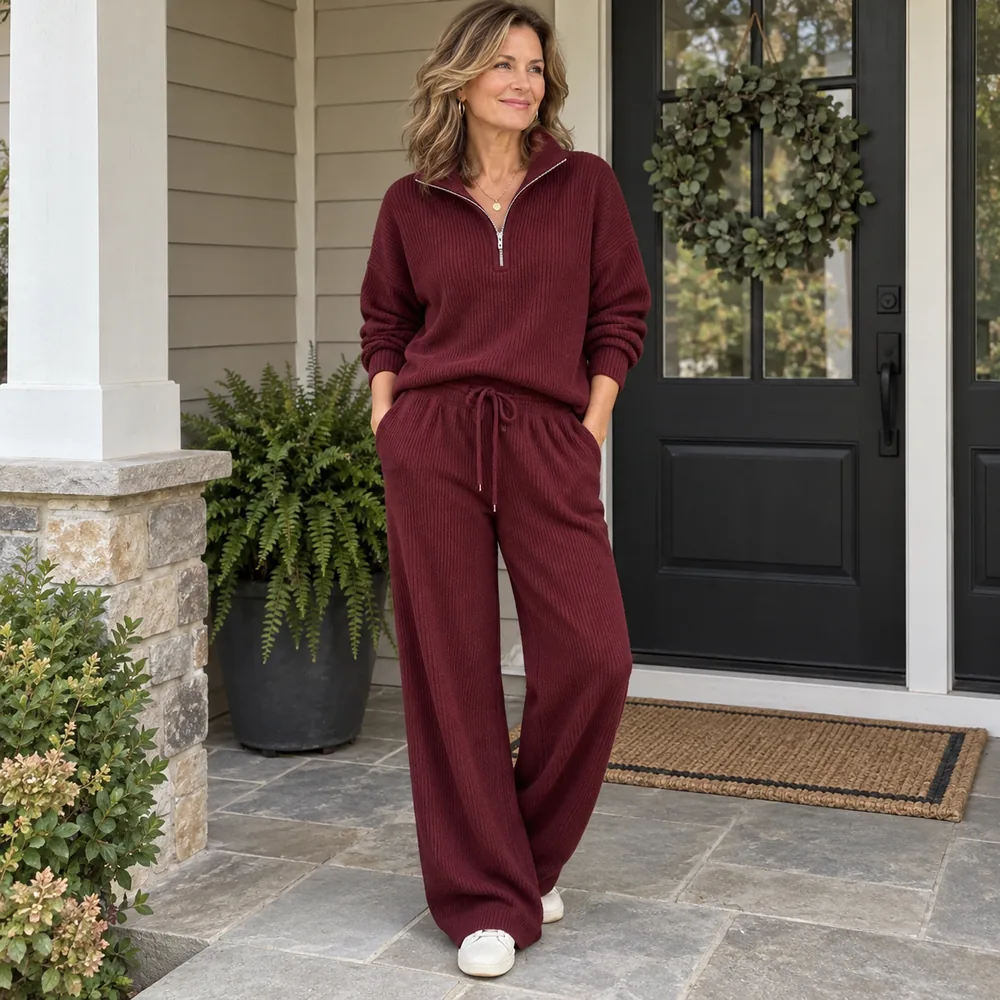 Product detail for shopper comparison