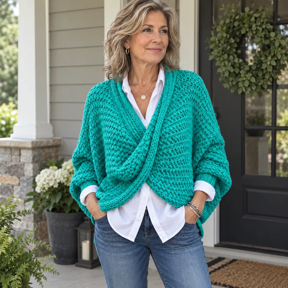 Product detail for shopper comparison