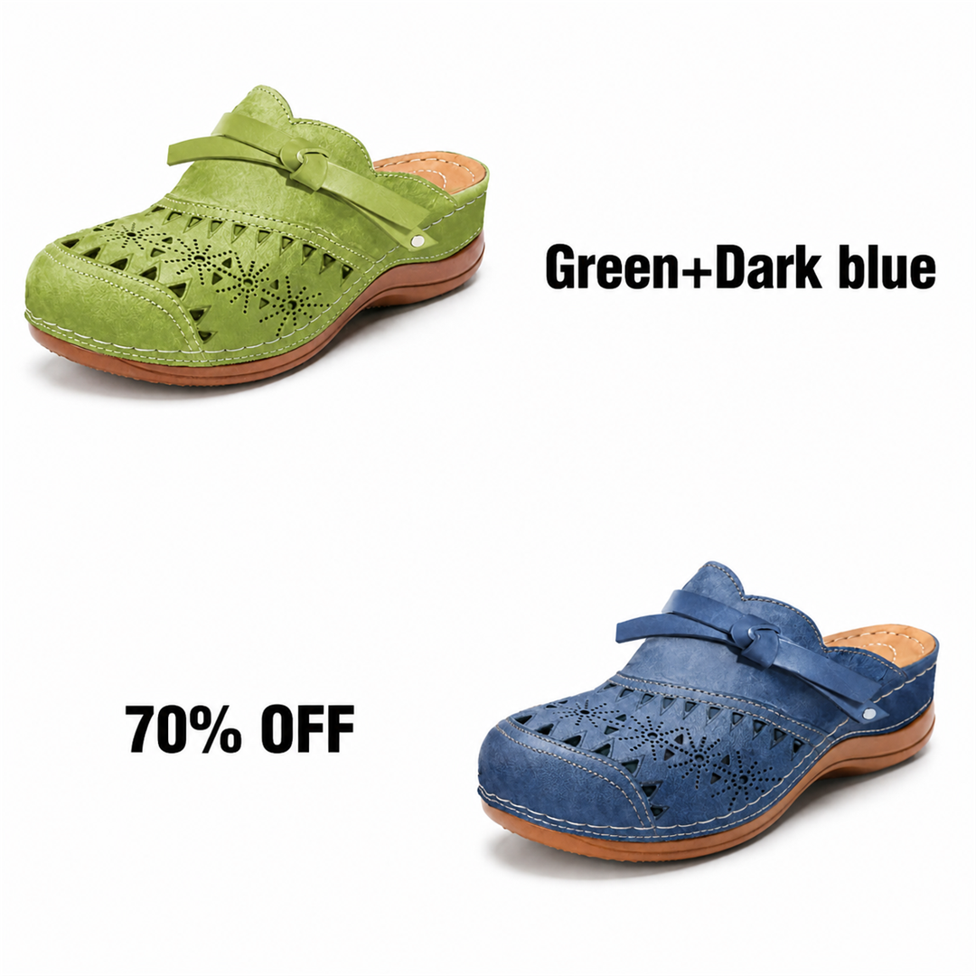 🔥BUY 2 (Green+Dark blue) 70% OFF