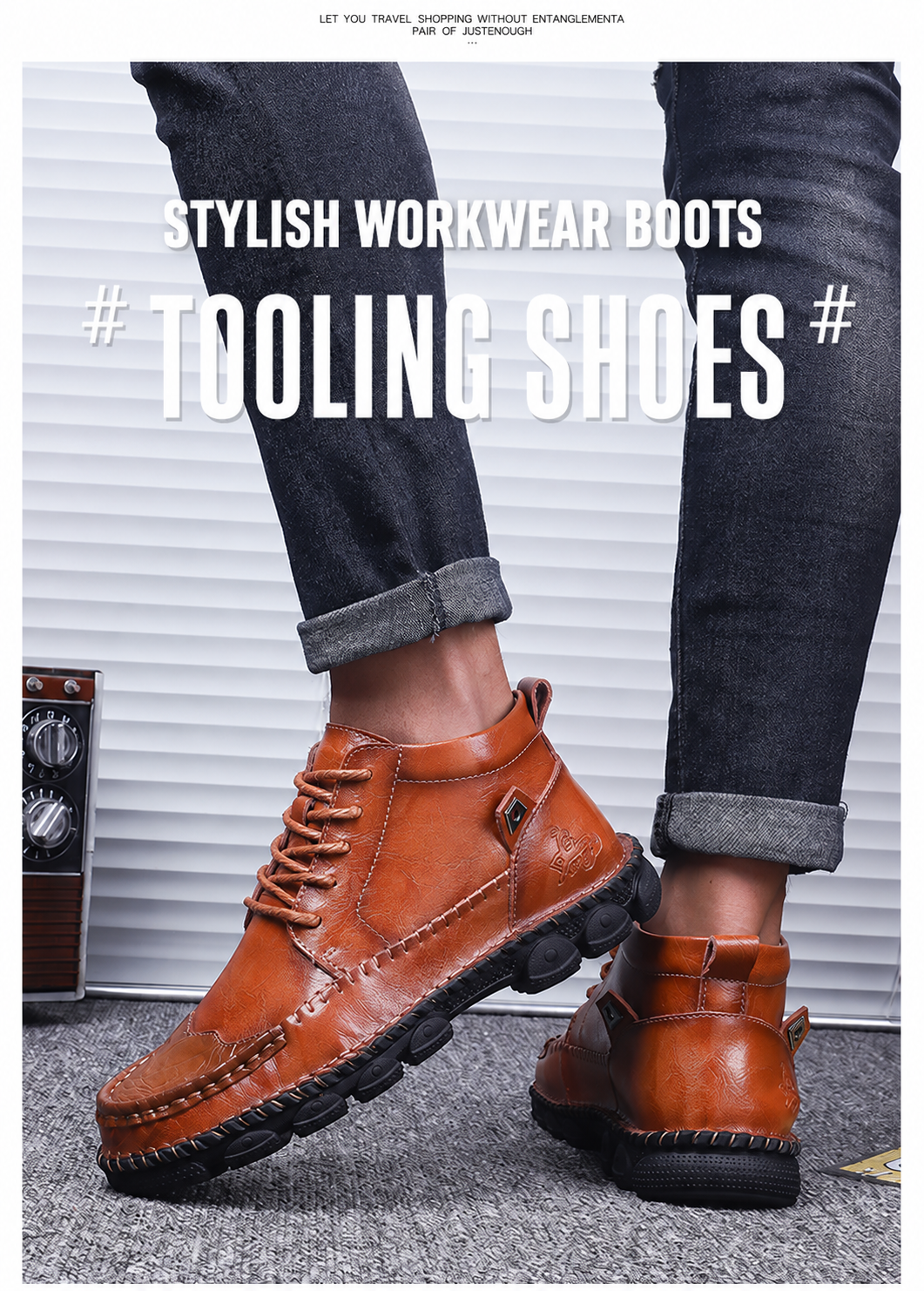 16077435512139966516233120 product detail in English