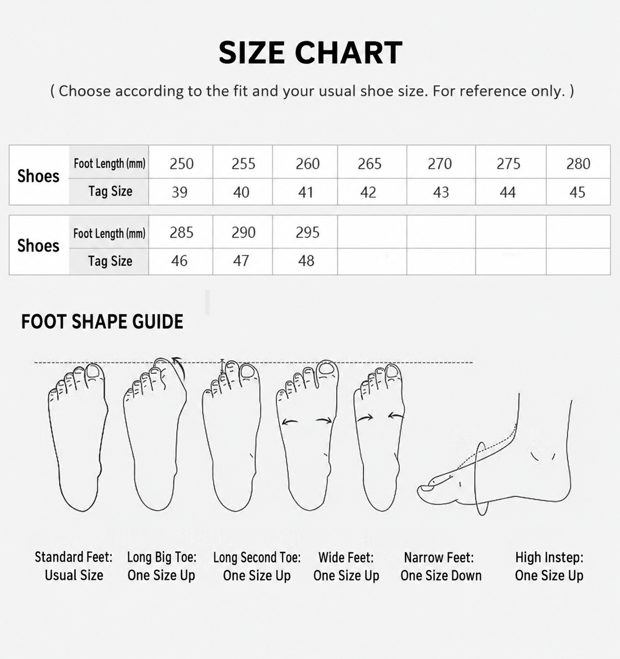 16077434193872567743923120 product detail in English