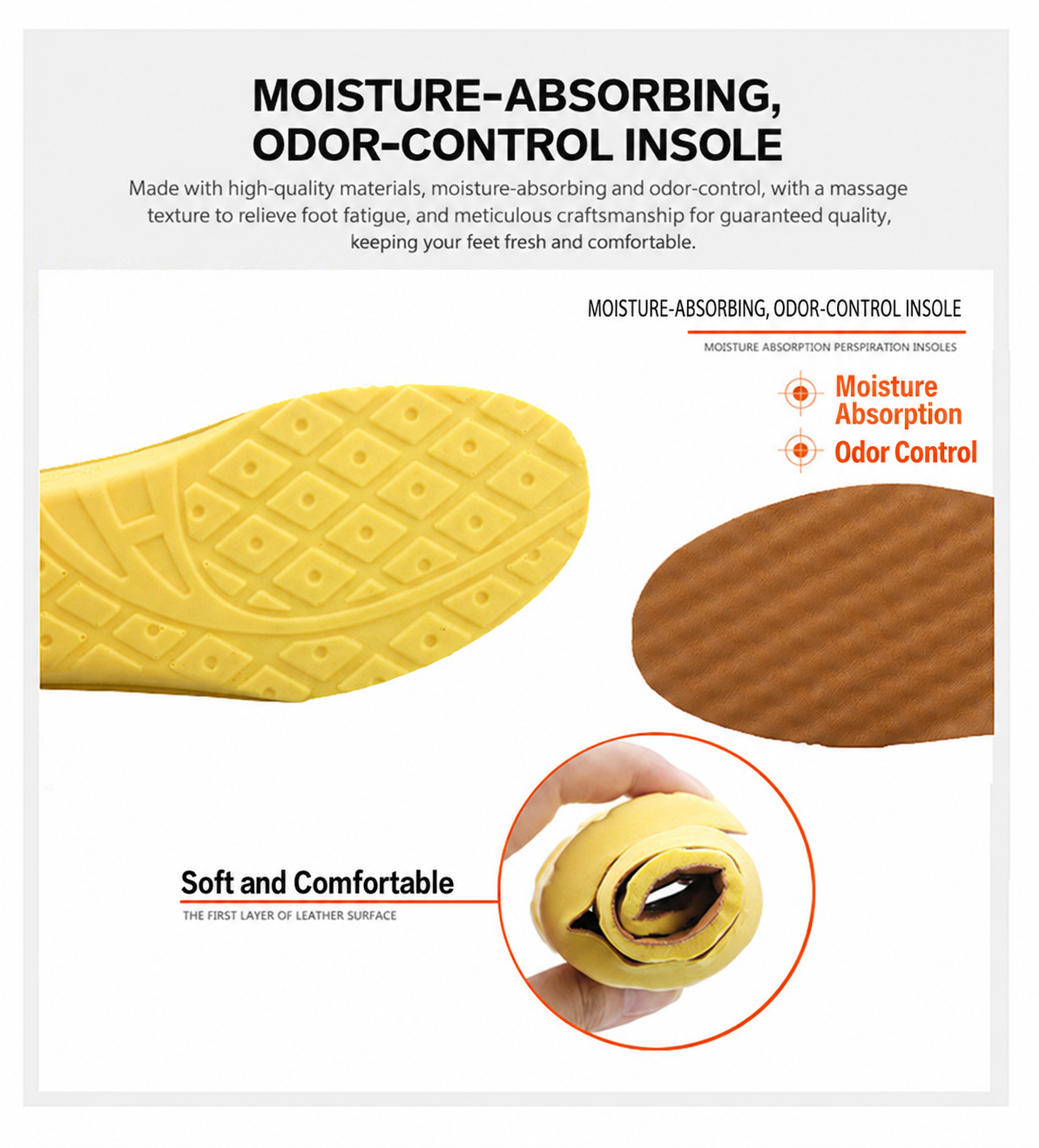 16077434181808575036983120 product detail in English