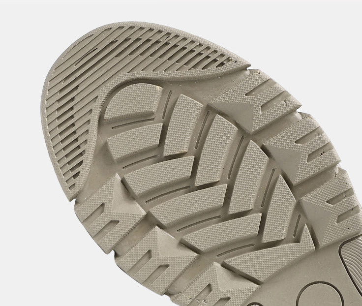 modestylebay &ndash; Produktdetails der UltraCross-Wanderstiefel