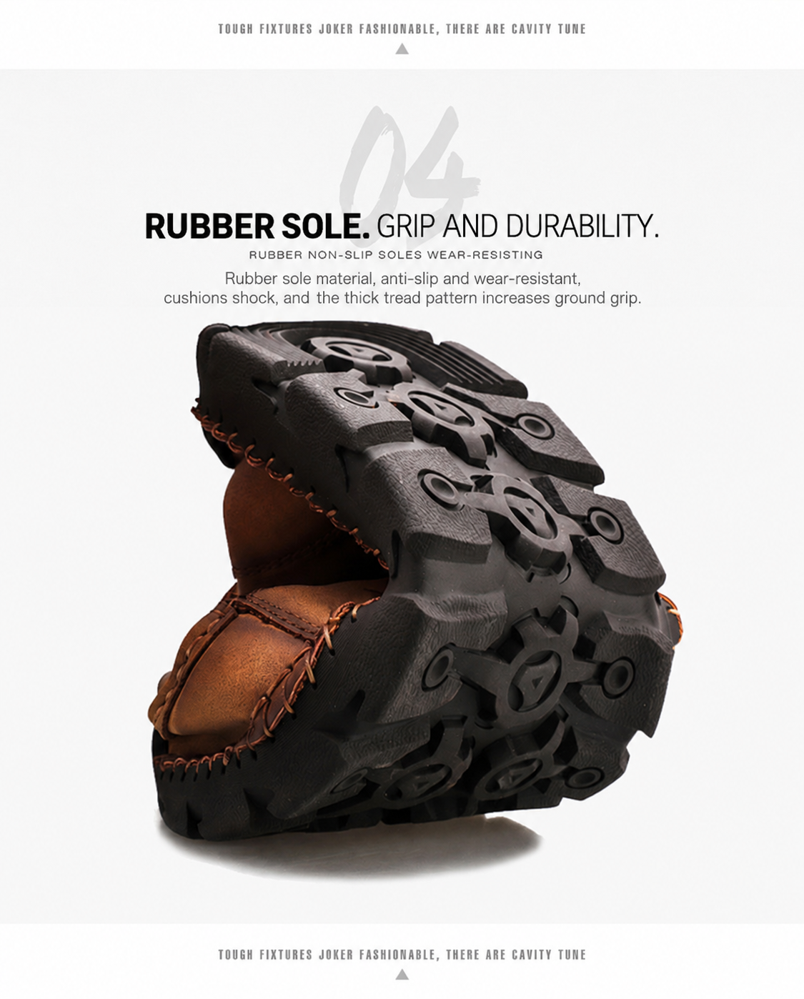 16077434181808575036983120 product detail in English