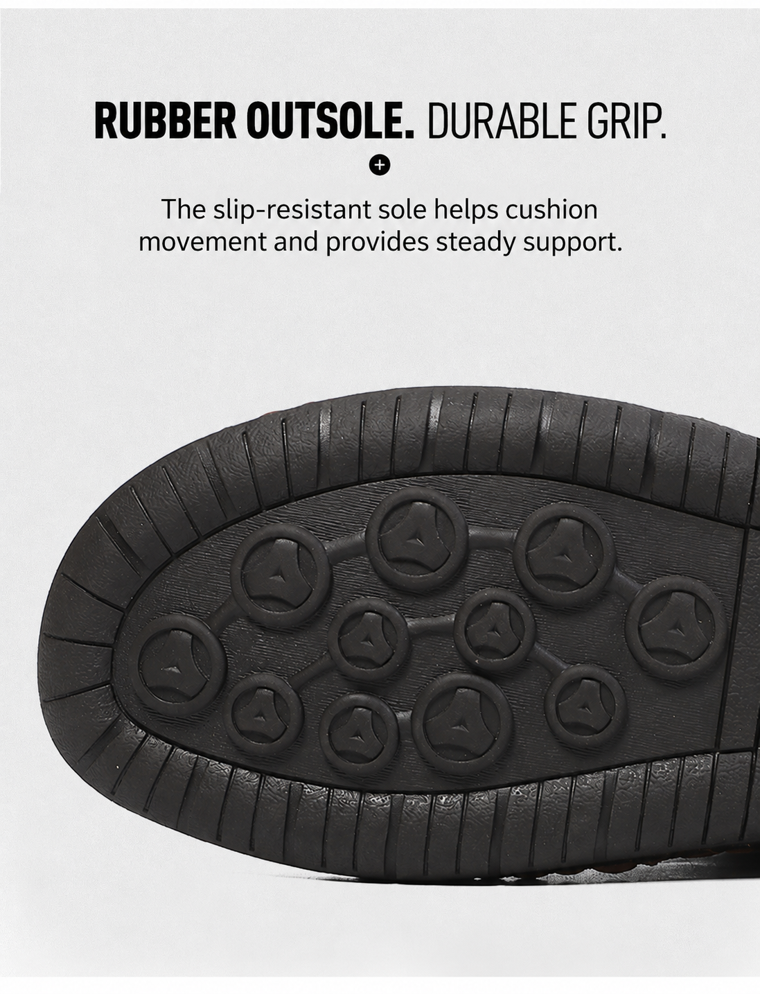 16077434189013550438553120 product detail in English