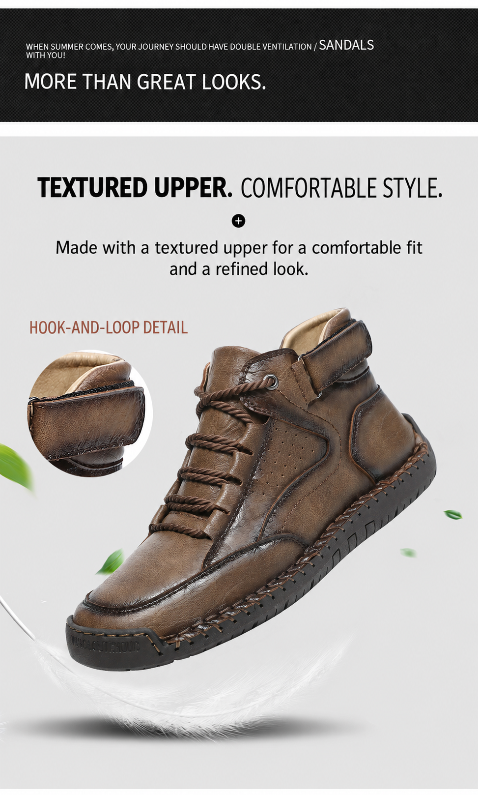 16077434189013550438553120 product detail in English