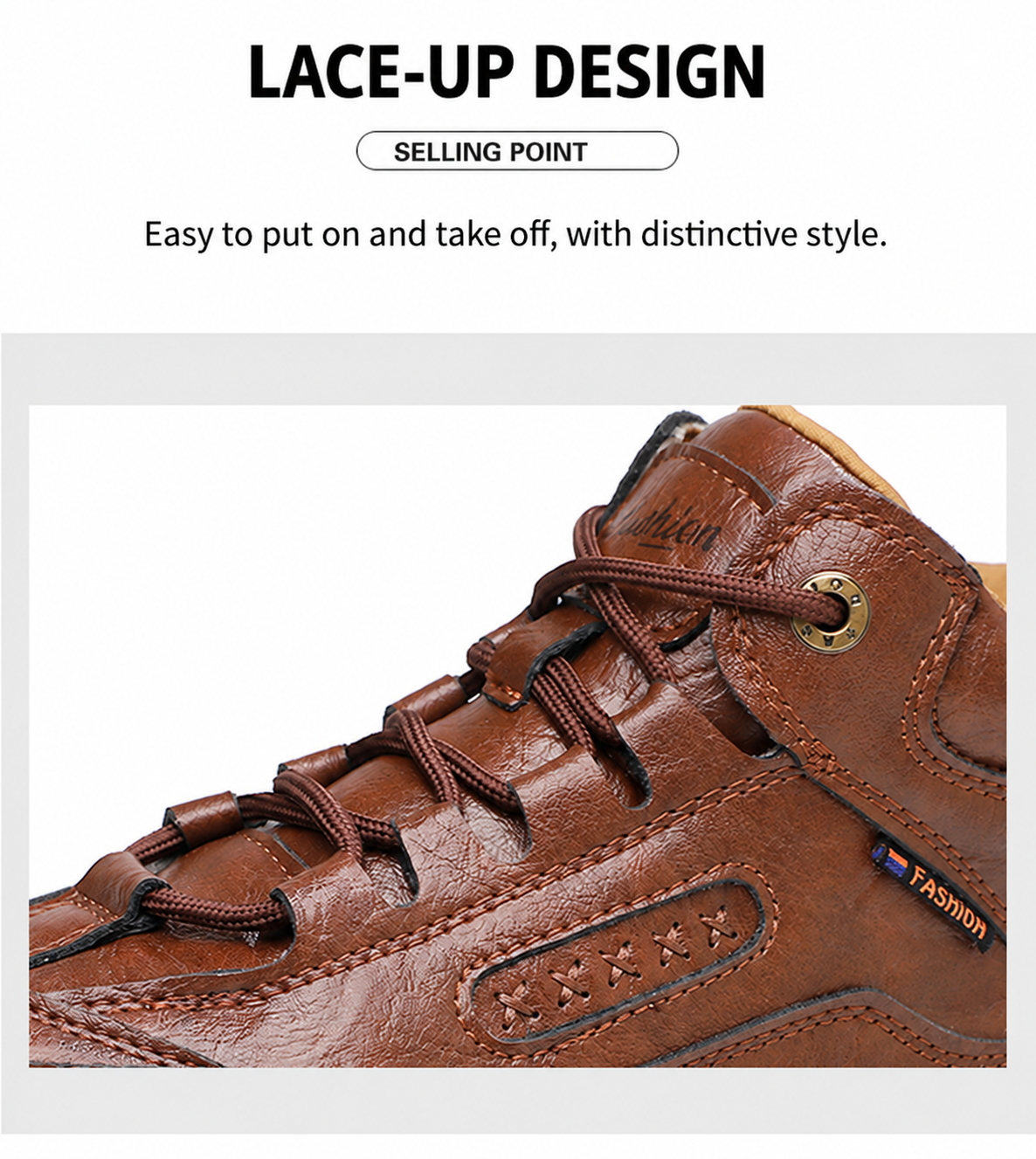 16077434193872567743923120 product detail in English