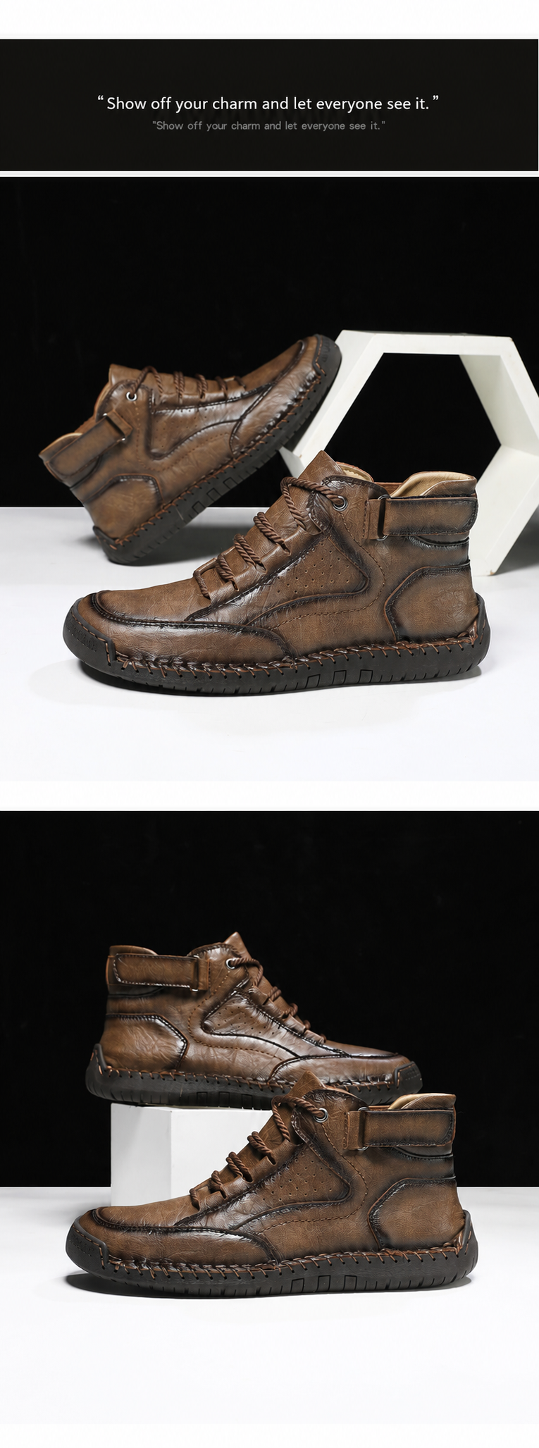 16077434189013550438553120 product detail in English