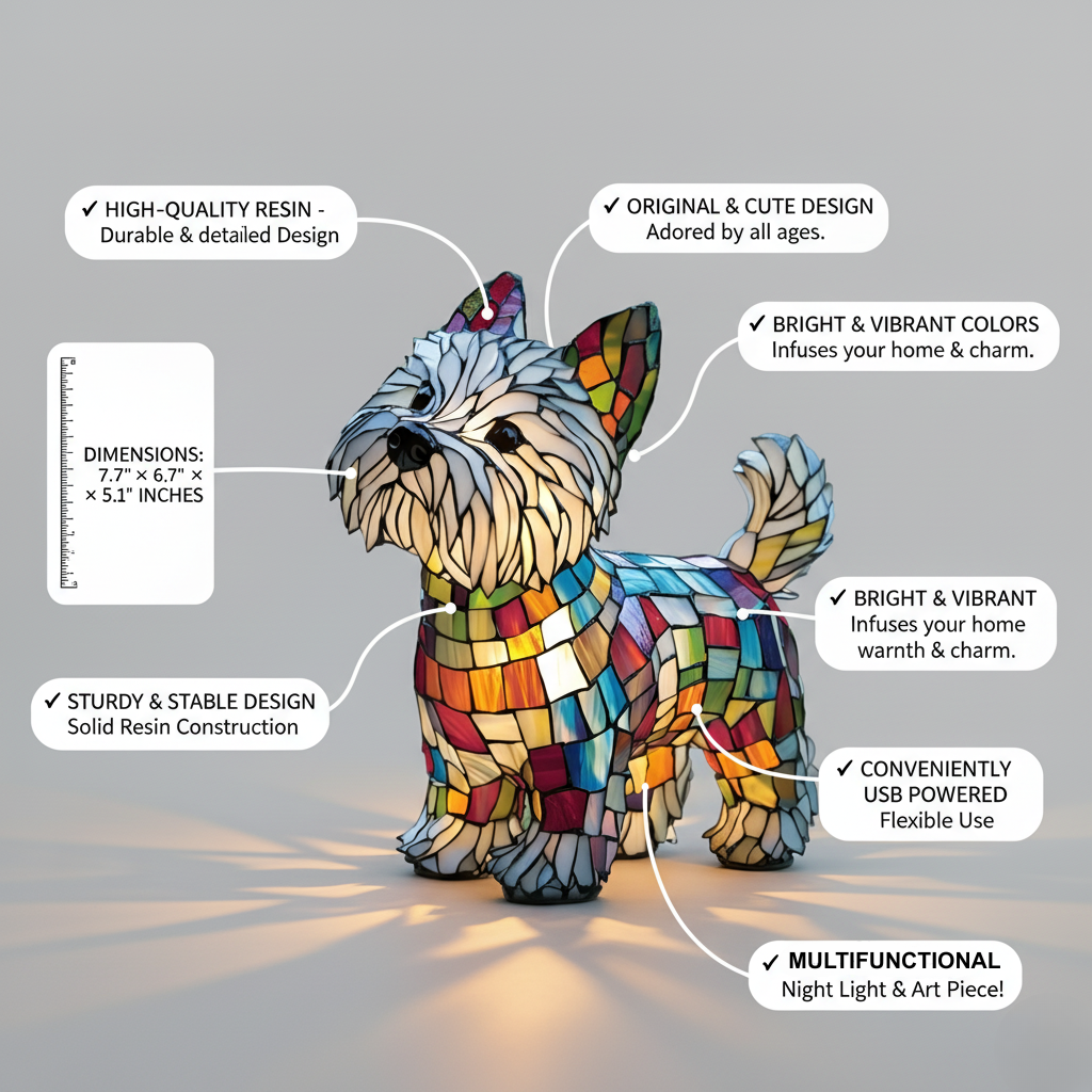 Moomie, Ihr ultimativer Begleiter