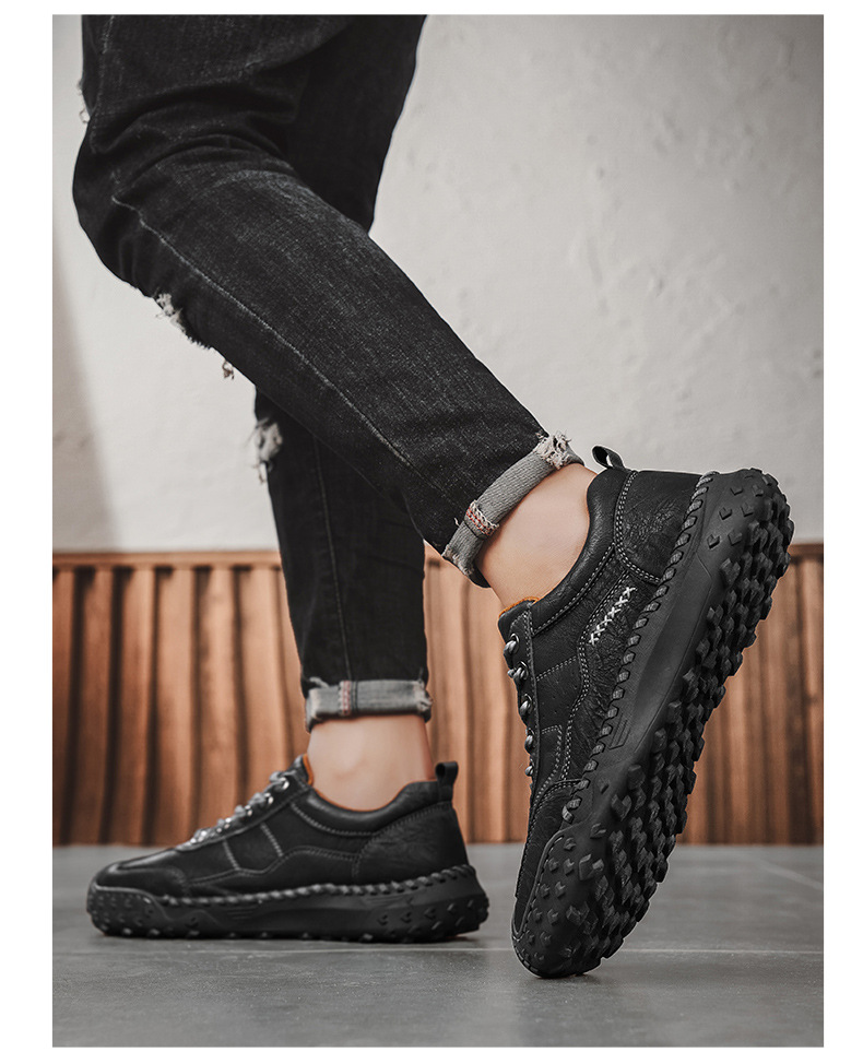 modestylebay – Herren-Freizeitschuhe – Produktdetails 8