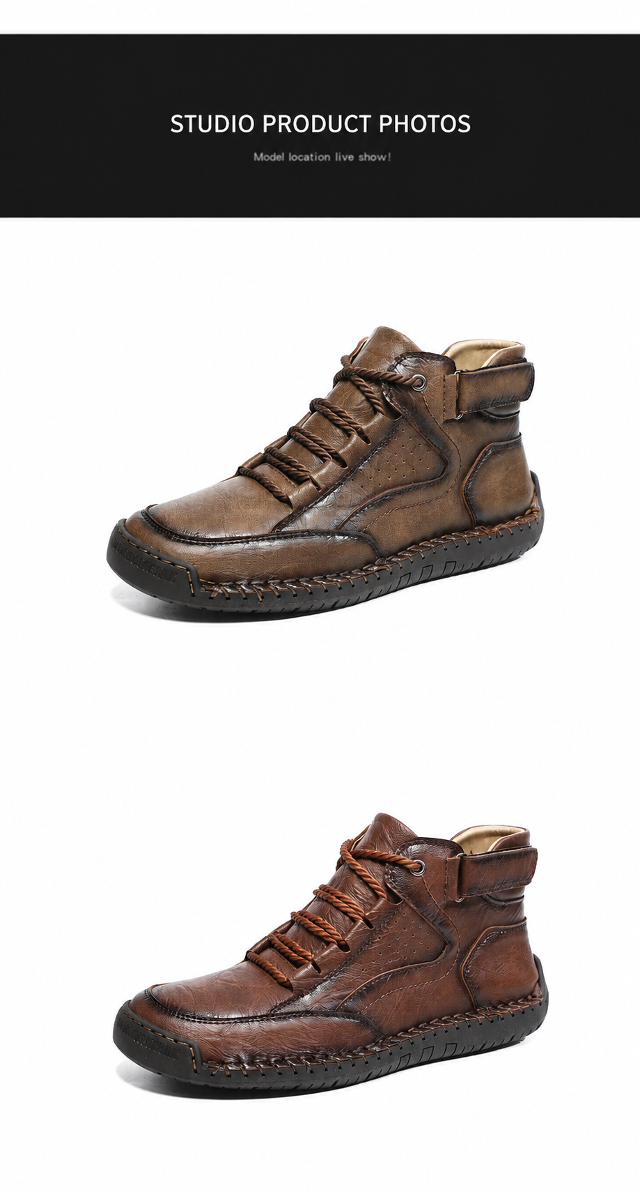 16077434189013550438553120 product detail in English