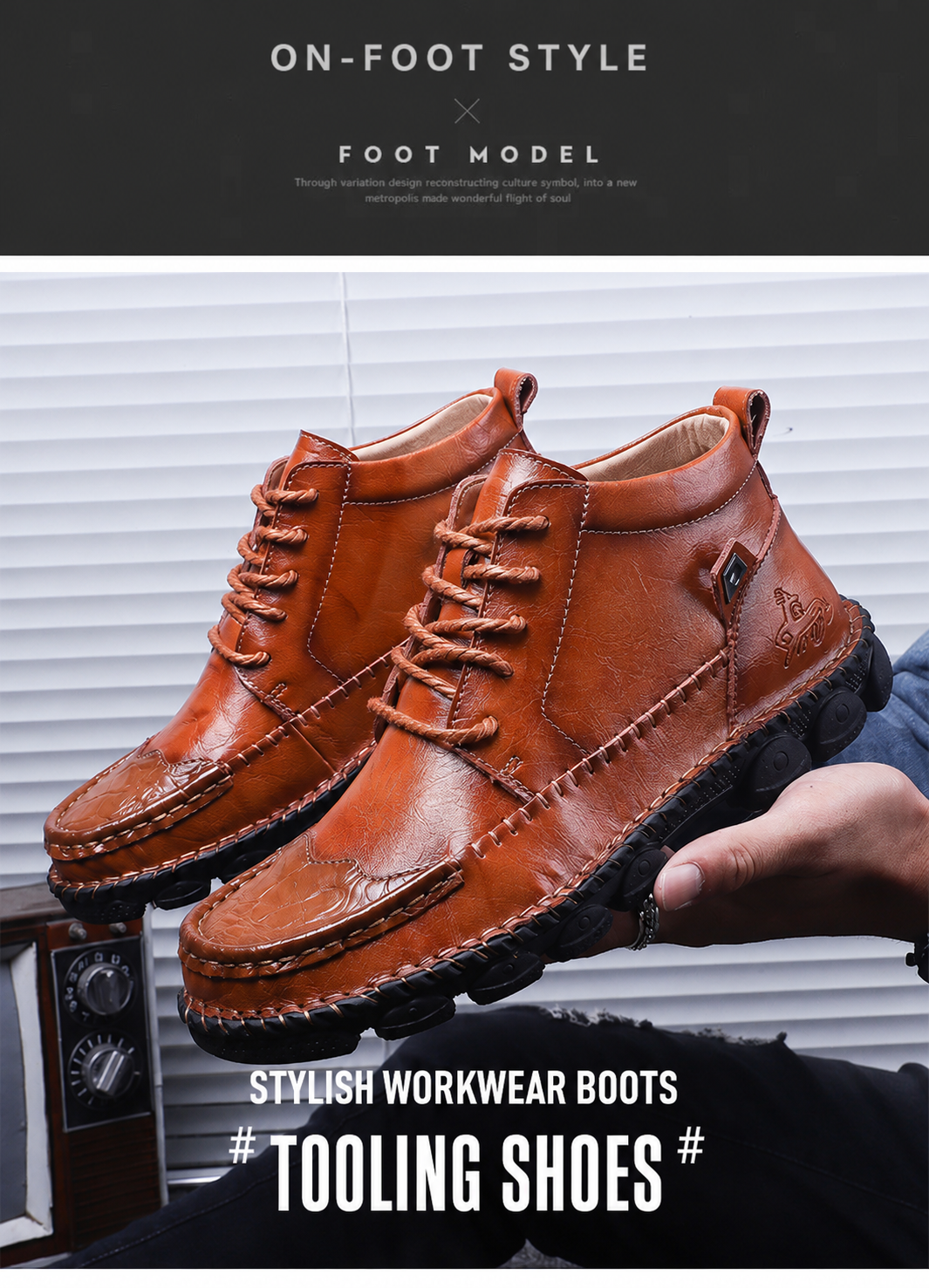 16077435512139966516233120 product detail in English