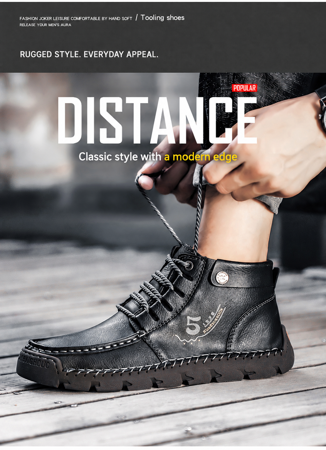 16077434181808575036983120 product detail in English