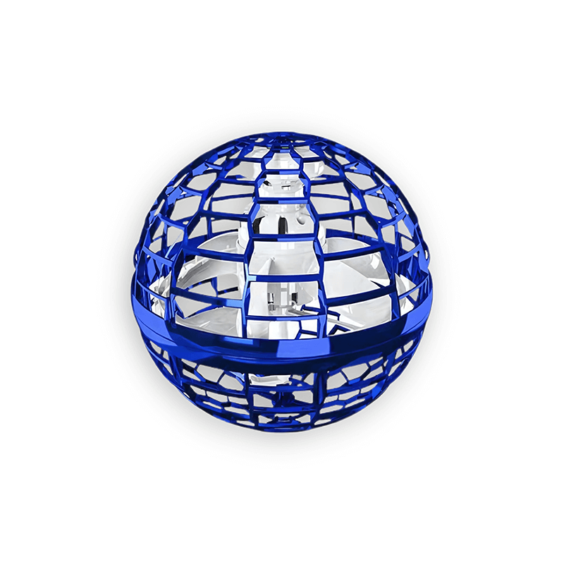 Galaxy Fly Ball