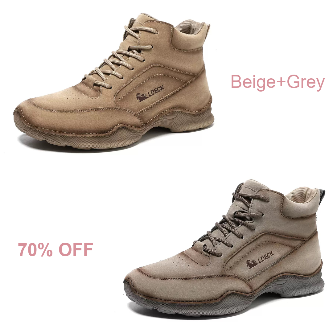 🔥BUY 2 (Beige+Grey) 70% OFF