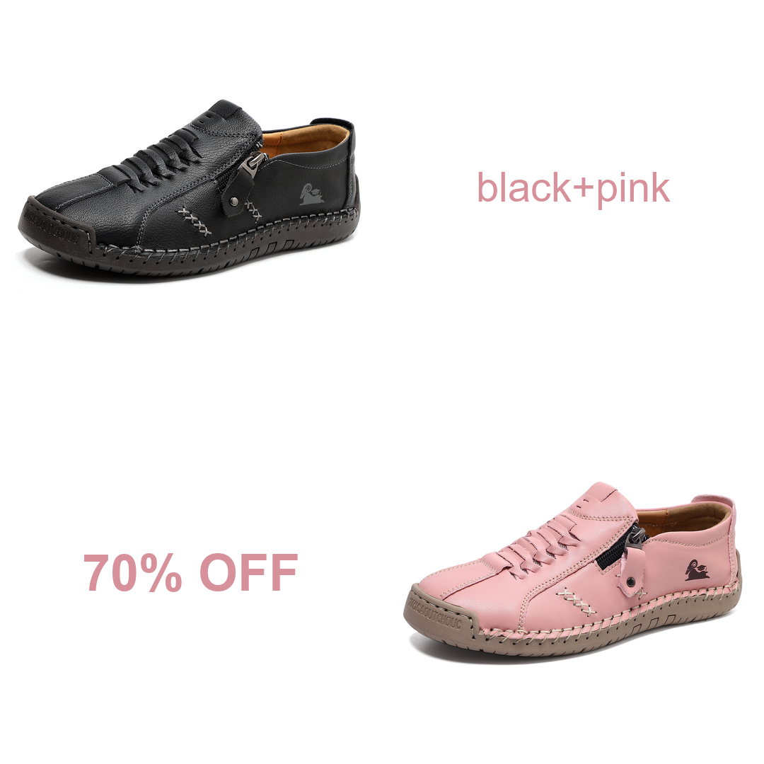 🔥BUY 2 (black+pink) 70% OFF