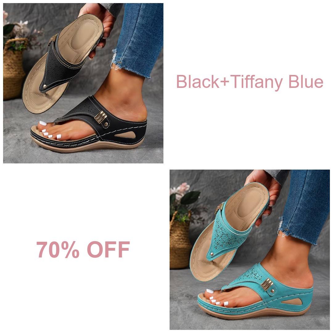 🔥BUY 2 (Black+Tiffany Blue) 70% OFF