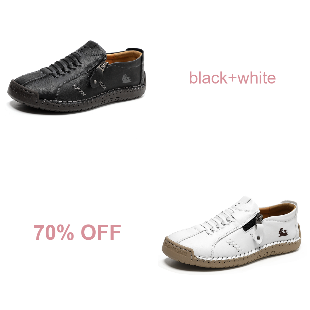 🔥BUY 2 (black+white) 70% OFF