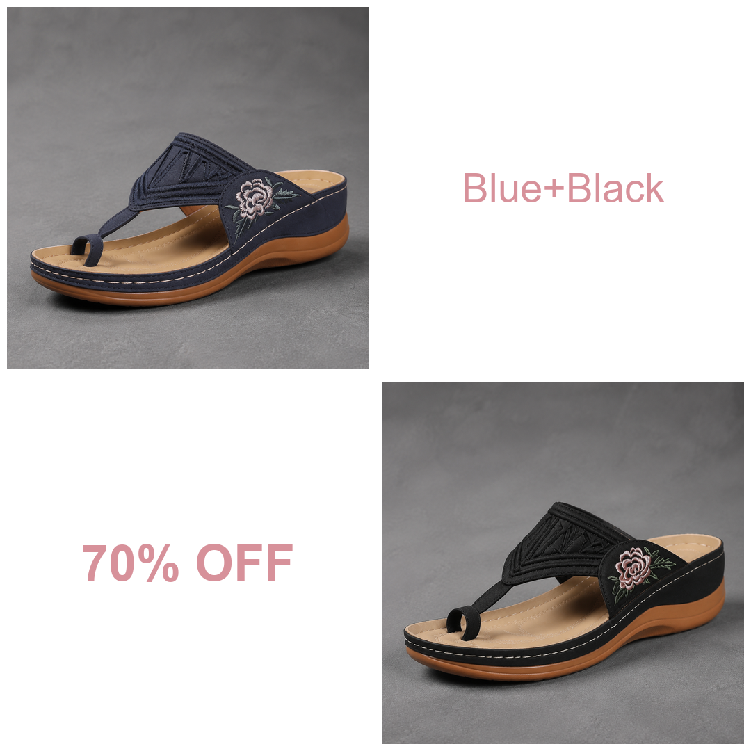 🔥BUY 2 (Blue+Black) 70% OFF