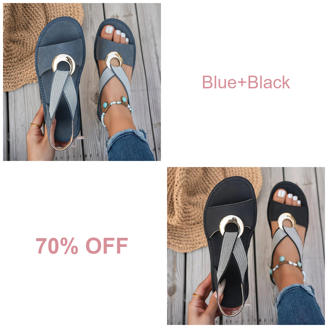 🔥BUY 2 (Blue+Black) 70% OFF